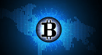 How to Stake Crypto for Rewards
